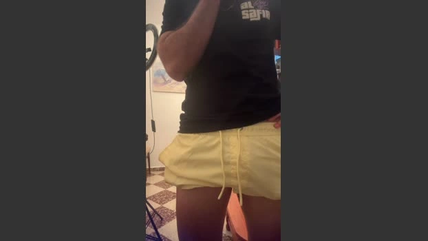 Aimar2020 10-06-2026 Male Cap legs fuckme show playtime