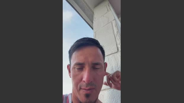 Alessandro23z 09-06-2026 Male Cap handsome hard sweet play