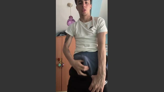 Alvaroguisan