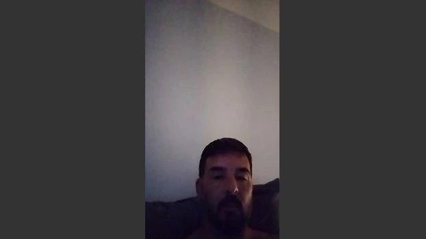 Arturo666666 10-06-2026 Male Cap blowjob spank toys XXX