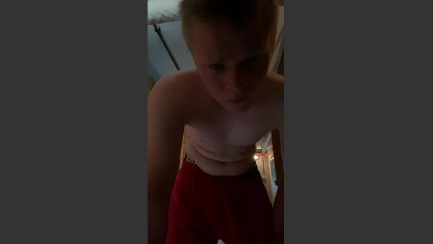Besterschwanz 10-06-2026 Male Cap squirt horny show fingers