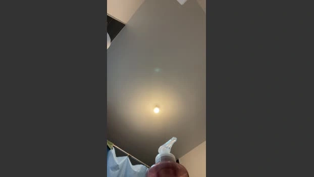Bigblackfrenck 10-06-2026 Male Cap jackoff fuckhard dirty gag