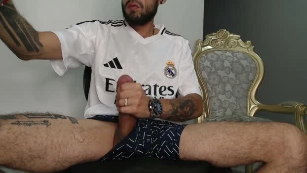 Bigdick_monster 10-06-2026 Male Cap show kinky twink toys