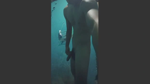 Bigdickmv 10-06-2026 Male Cap fuckface Video play XXX