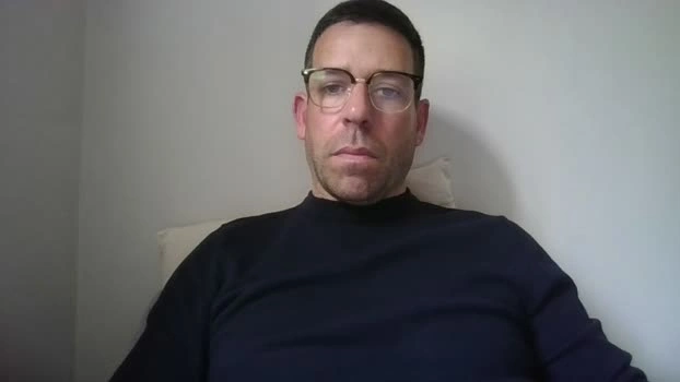 Boredbrit85 10-06-2026 Male Cap amateur Topless bigass wank