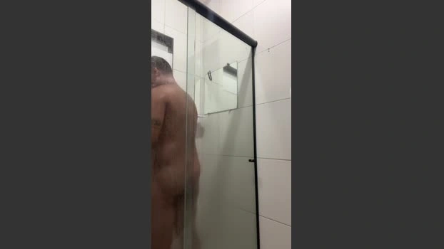CabaMachoAtivo 10-06-2026 Male Cap Show Recorded suck kinky