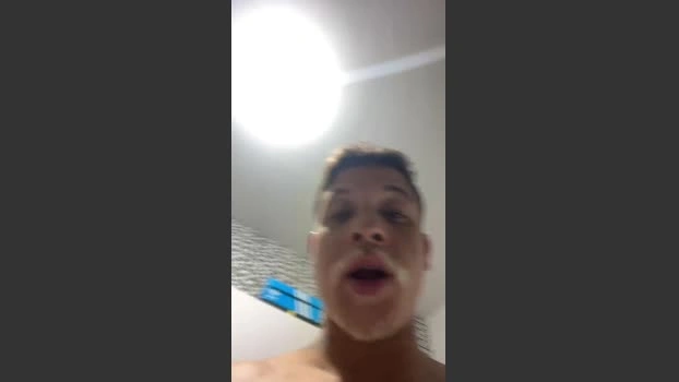 CabaMachoAtivo 10-06-2026 Male Cap sweet Recorded cute jerkoff