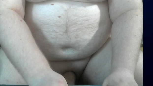 Chubbyguy_89 09-06-2026 Male Cap Ass deep nude oral