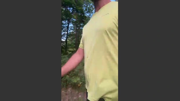 Durcommaq 10-06-2026 Male Cap spank playtime suckshow amateur
