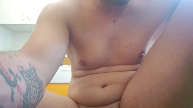 El_918 10-06-2026 Male Cap sex amateur kiss bigballs