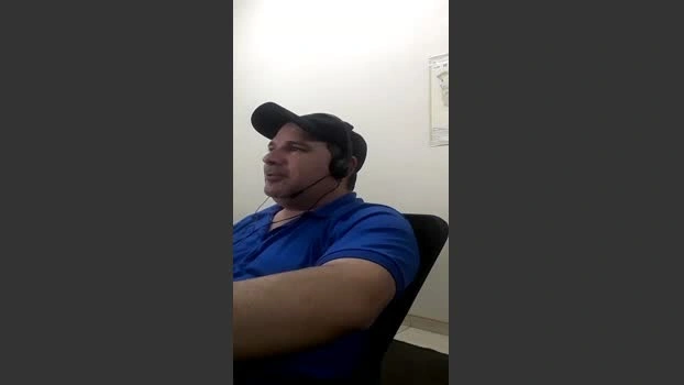 Gatinho2025