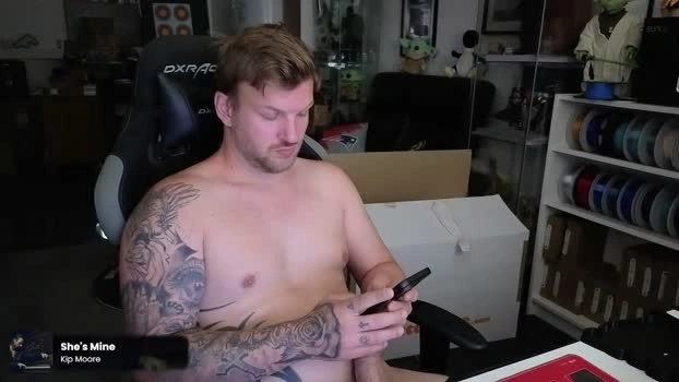 German_Prince 10-06-2026 Male Cap orgasm blowjob suckshow suck