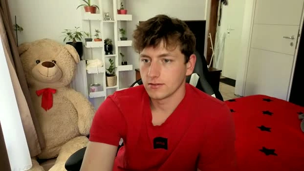 Germanyhot19 10-06-2026 Male Cap sexykitty big jackoff wank