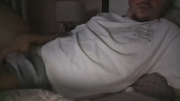 Giumy91 10-06-2026 Male Cap hardcock jerking moan suckcock