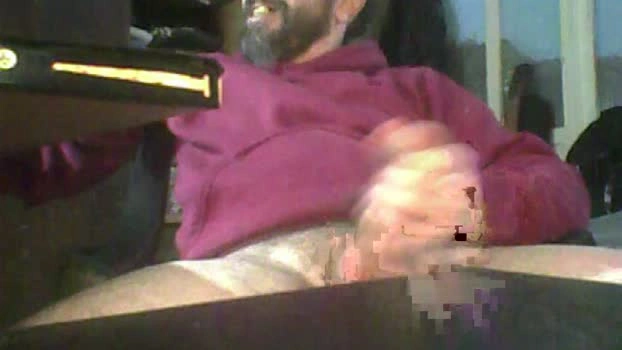 LauPet_Nacho 10-06-2026 Male Cap spanking dirty deep sexybody