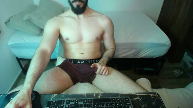 Lealboy 10-06-2026 Male Cap prettyface fuckher deepthroat jackoff
