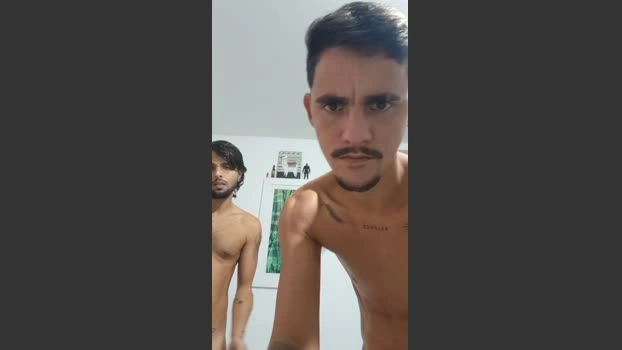 Levi_Henrique 09-06-2026 Male Cap legs spanking fingers strip
