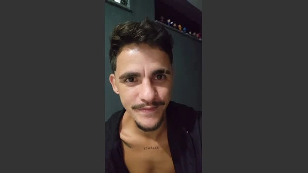 Levi_Henrique 10-06-2026 Male Cap fuckme sexyfeet dirty ass