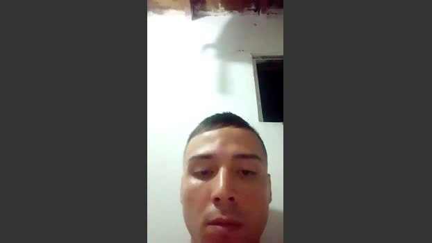 LiaaN24 10-06-2026 Male Cap bigtoys Topless orgasm naughty