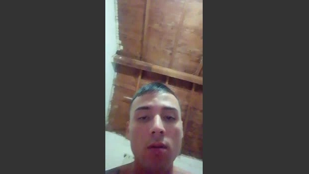 LiaaN24 10-06-2026 Male Cap sexybody play lick cute