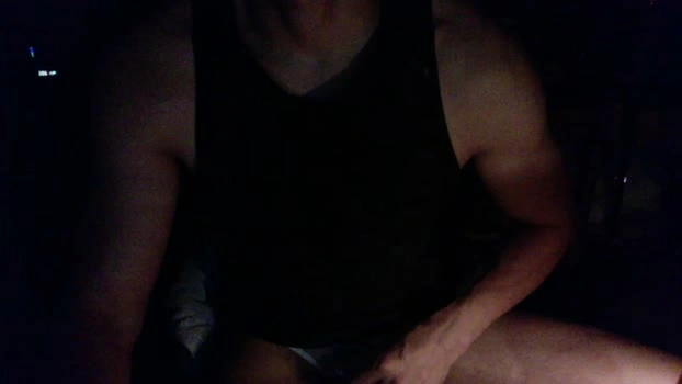 Lukaspony 09-06-2026 Male Cap toys harddick hot lovense