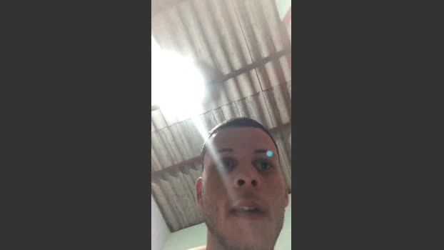 Magrelo0006 10-06-2026 Male Cap Recorded naughty Naked sweet