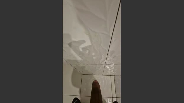 Magrinho69x 09-06-2026 Male Cap bigcock kink sex blowjob