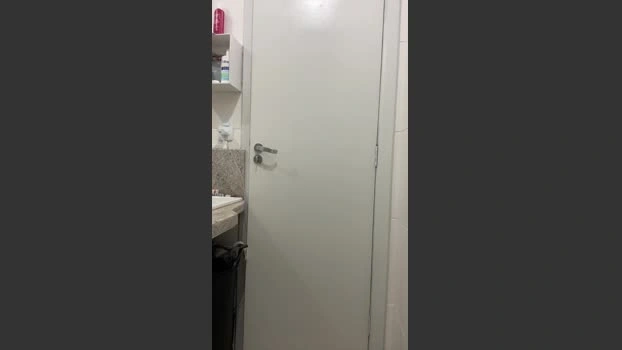 Malhadosuado698 10-06-2026 Male Cap jerkoff lovense fuck Ass