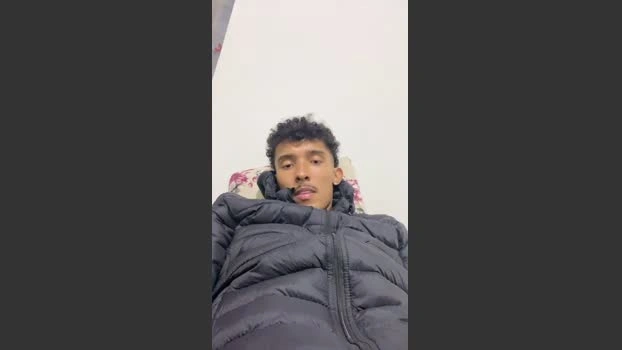 MavyFelipe 10-06-2026 Male Cap kinky Video lush bigcock