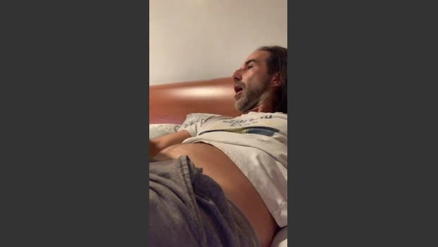 McEnrick1983 10-06-2026 Male Cap jerkoff Porn Gay Porn