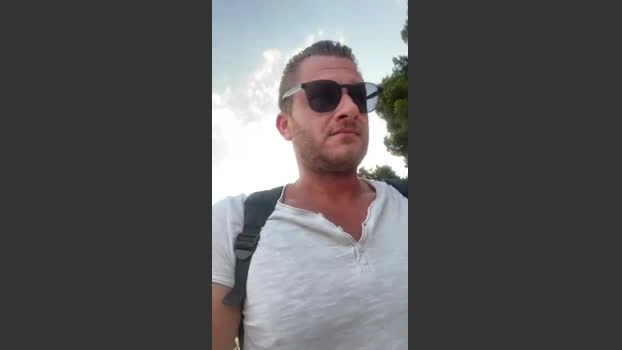 MiaM831 09-06-2026 Male Cap kink Gay orgasm beautiful