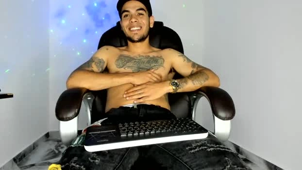 Mikee_scooth 09-06-2026 Male Cap naughty natural jerking sex