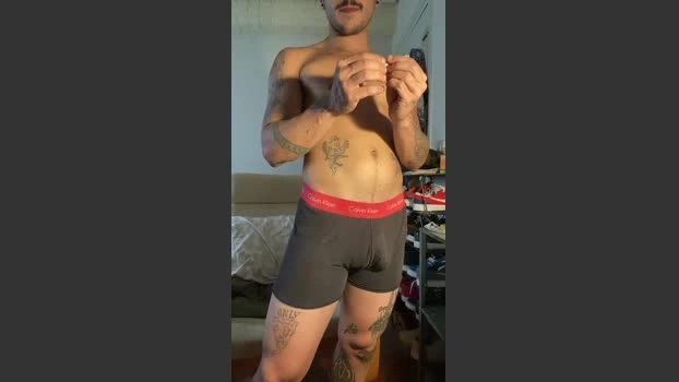 Mojitoxxx69 10-06-2026 Male Cap playtime naughty oral XXX