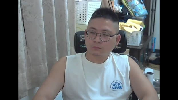 Monster_SSS 09-06-2026 Male Cap jerking lovense jerking XXX