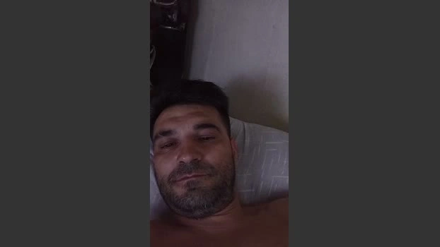 Neooooooooooooo 10-06-2026 Male Cap lick Porn kissing orgasm