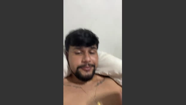 Netinparaense 09-06-2026 Male Cap fuck lovense fuckface big