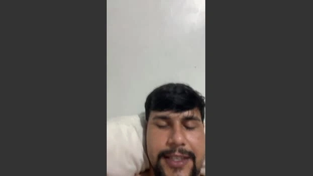 Netinparaense 09-06-2026 Male Cap spank moan natural deepthroat