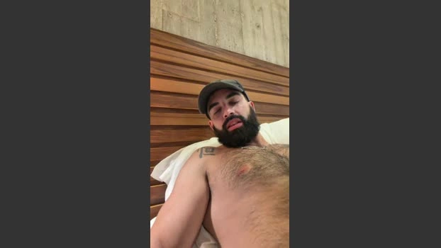 Nicobravo2 10-06-2026 Male Cap naughty kissing gay bigballs