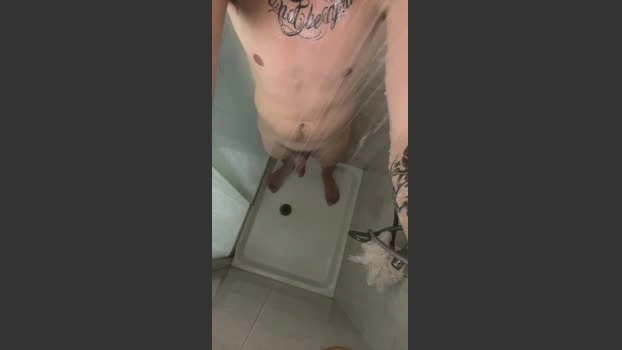 PaoloCanno 10-06-2026 Male Cap naked sexy juicy cute