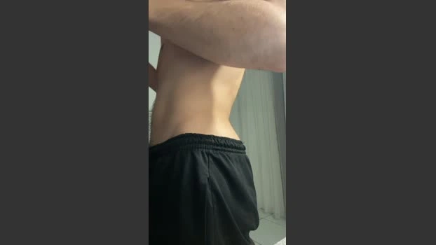 Reedtwink 10-06-2026 Male Cap striptease deep suckshow bicurious