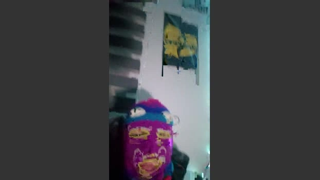 Rulo224 10-06-2026 Male Cap Webcam nasty sexymale moan