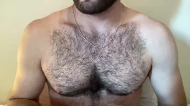Sacabang 10-06-2026 Male Cap ass Topless love Video