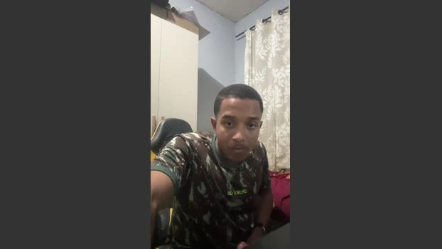 Sdpedro 10-06-2026 Male Cap naughty Recorded hard blowjob
