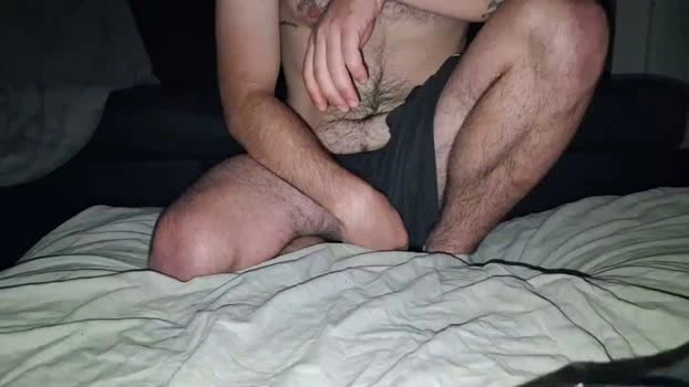 Tbm222 09-06-2026 Male Cap amateur orgasm big sexy