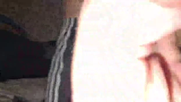 Tbm222 09-06-2026 Male Cap fuckhard spanking bicurious cute