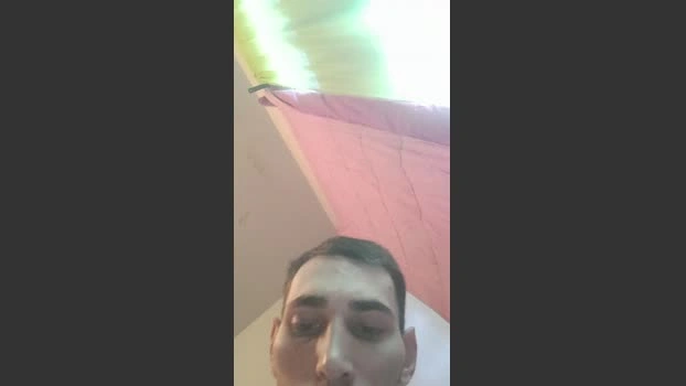 TheKingArg 09-06-2026 Male Cap analsex lovense wank spank