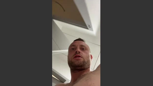 Thomas47800 10-06-2026 Male Cap sexy suckshow jerking hard