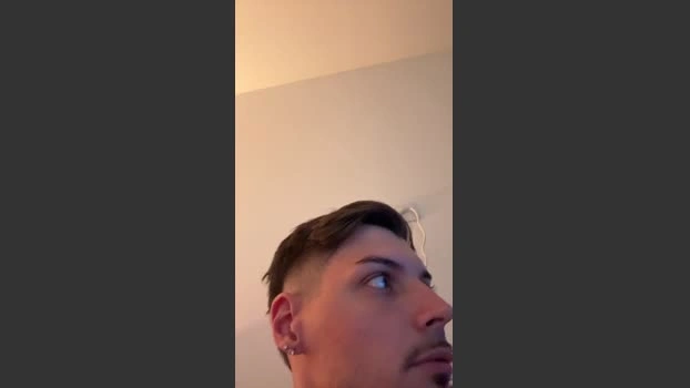 ThomasRM98 09-06-2026 Male Cap spanking jerking juicy gag