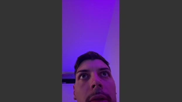 ThomasRM98 10-06-2026 Male Cap oral XXX analtoy show