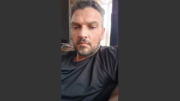 Tin2404 10-06-2026 Male Cap big Gay sexyfeet wank